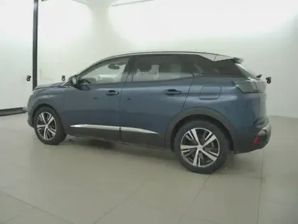 Photo 68 Peugeot 3008  Hybrid 225 e-EAT8