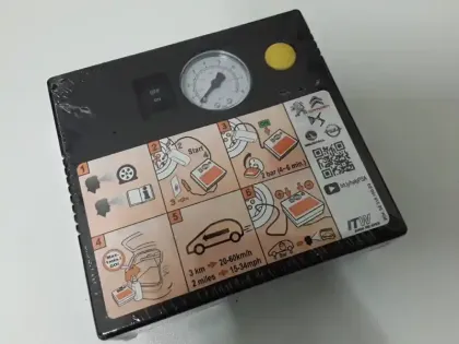 Photo 46 Peugeot 3008  BlueHDi 130ch S&S EAT8