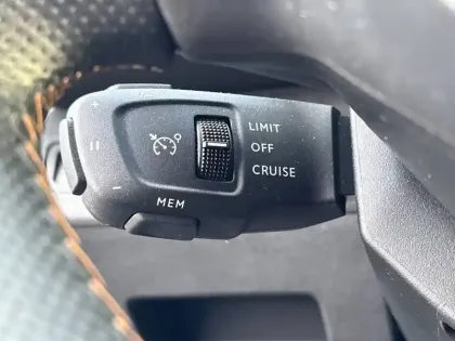 Photo 19 Peugeot 3008  BlueHDi 130ch S&S EAT8