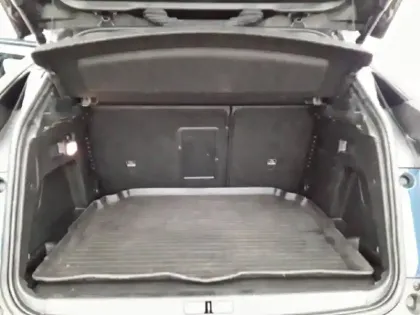 Photo 25 Peugeot 3008  BlueHDi 130ch S&S EAT8