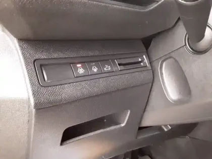 Photo 43 Peugeot 3008  BlueHDi 130ch S&S EAT8