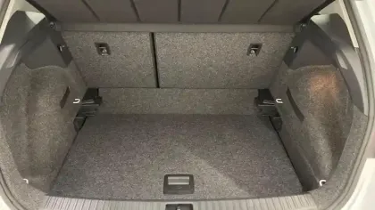 Photo 16 Seat Arona  1.0 TSI 95 ch Start/Stop BVM5