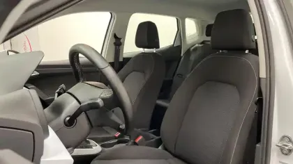 Photo 8 Seat Arona  1.0 TSI 95 ch Start/Stop BVM5