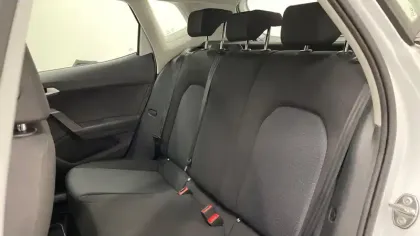 Photo 9 Seat Arona  1.0 TSI 95 ch Start/Stop BVM5