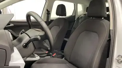 Photo 18 Seat Arona  1.0 TSI 95 ch Start/Stop BVM5