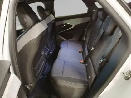 Photo 59 Peugeot 3008  Hybrid 145 e-DCS6