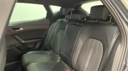 Photo 9 Cupra Formentor  1.4 e-HYBRID 204 ch DSG6