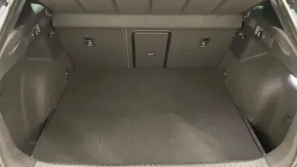 Photo 16 Cupra Formentor  1.4 e-HYBRID 204 ch DSG6