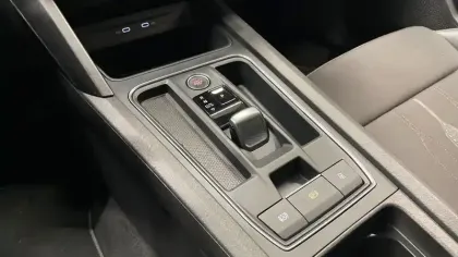 Photo 15 Cupra Formentor  1.4 e-HYBRID 204 ch DSG6