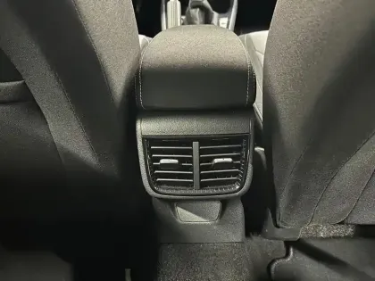 Photo 12 Skoda Fabia  1.0 TSI 95 ch EVO 2 BVM5