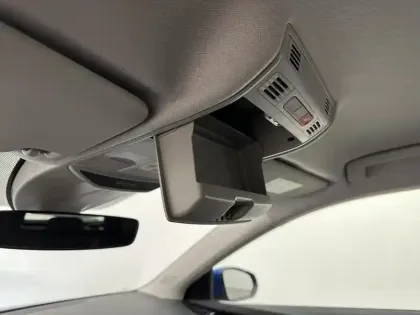 Photo 15 Skoda Fabia  1.0 TSI 95 ch EVO 2 BVM5