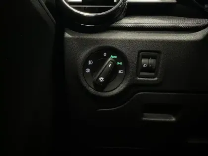 Photo 17 Skoda Fabia  1.0 TSI 95 ch EVO 2 BVM5