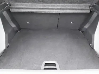 Photo 5 Peugeot 2008  PureTech 130 S&S BVM6