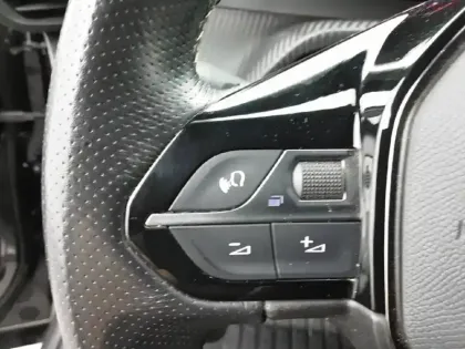 Photo 19 Peugeot 2008  PureTech 130 S&S BVM6