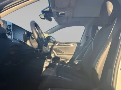 Photo 9 Volkswagen Tiguan  2.0 TDI 150ch DSG7