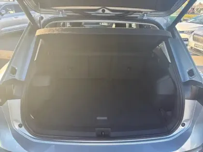 Photo 16 Volkswagen Tiguan  2.0 TDI 150ch DSG7