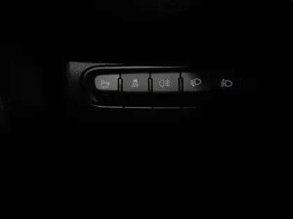 Photo 22 Fiat 500  e 95 ch