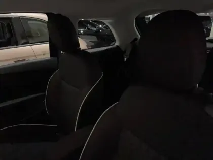 Photo 40 Fiat 500  e 95 ch