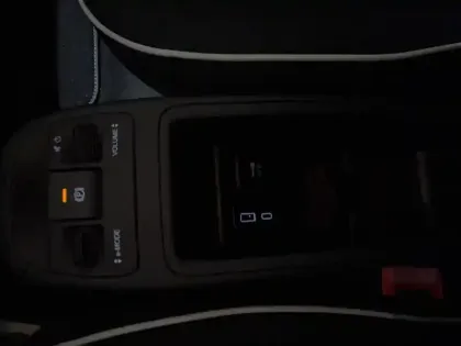 Photo 34 Fiat 500  e 95 ch