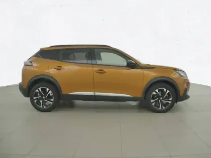 Photo 63 Peugeot 2008  BlueHDi 130 S&S EAT8
