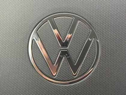 Photo 31 Volkswagen Taigo  1.0 TSI 110 DSG7