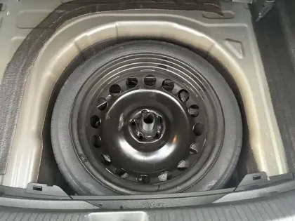 Photo 32 Volkswagen Taigo  1.0 TSI 110 DSG7