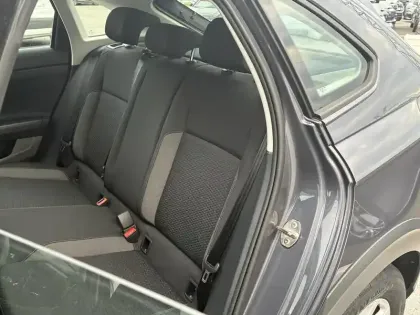 Photo 29 Volkswagen Taigo  1.0 TSI 110 DSG7