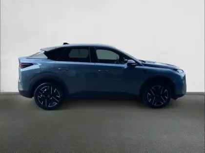 Photo 57 Peugeot 3008  Hybrid 145 e-DCS6