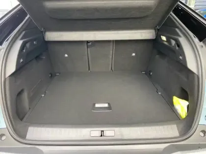 Photo 50 Peugeot 3008  Hybrid 145 e-DCS6