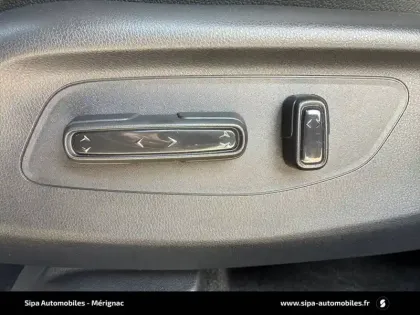 Photo 12 Honda Zr-V  e:HEV 2.0 i-MMD