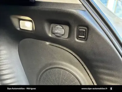 Photo 18 Honda Zr-V  e:HEV 2.0 i-MMD