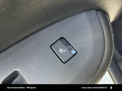 Photo 9 Honda Zr-V  e:HEV 2.0 i-MMD