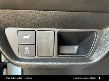 Photo 22 Honda Zr-V  e:HEV 2.0 i-MMD