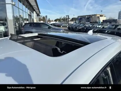 Photo 10 Honda Zr-V  e:HEV 2.0 i-MMD