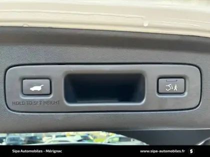 Photo 19 Honda Zr-V  e:HEV 2.0 i-MMD