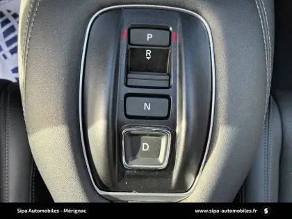 Photo 11 Honda Zr-V  e:HEV 2.0 i-MMD