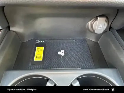 Photo 32 Honda Zr-V  e:HEV 2.0 i-MMD