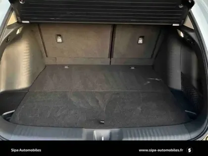 Photo 11 Honda Zr-V  e:HEV 2.0 i-MMD