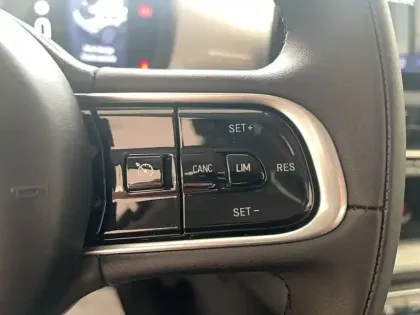 Photo 13 Fiat 500  e 118 ch