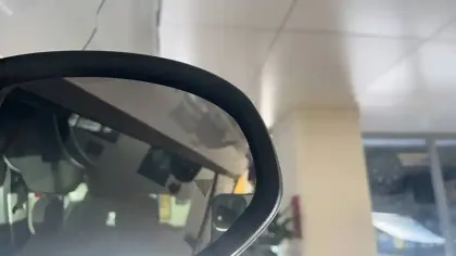 Photo 22 Fiat 500  e 118 ch