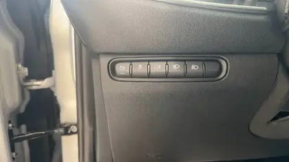 Photo 20 Fiat 500  e 118 ch