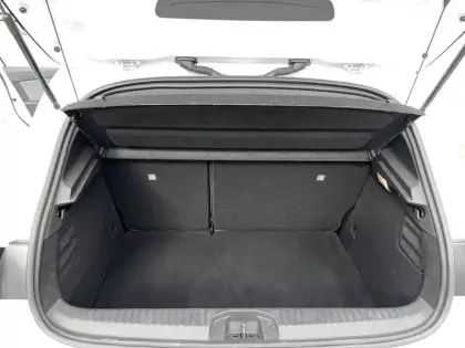 Photo 18 Renault Clio  E-Tech full hybrid 145 ch GSR2