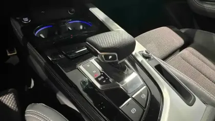 Photo 19 Audi A5  Sportback 40 TDI 204 S tronic 7