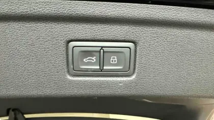 Photo 7 Audi A5  Sportback 40 TDI 204 S tronic 7