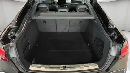 Photo 6 Audi A5  Sportback 40 TDI 204 S tronic 7