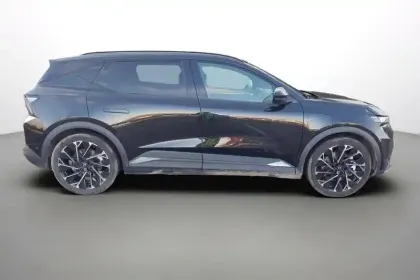 Photo 5 Renault Scenic  E-Tech electrique 220 ch grande autonomie