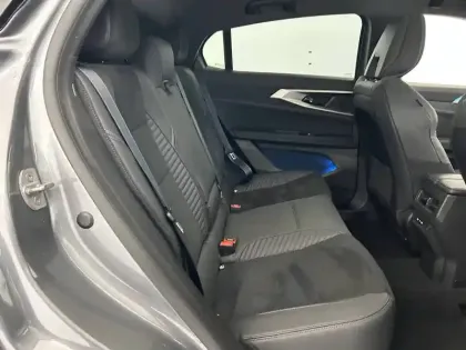 Photo 15 Renault Rafale  E-Tech full hybrid 200ch