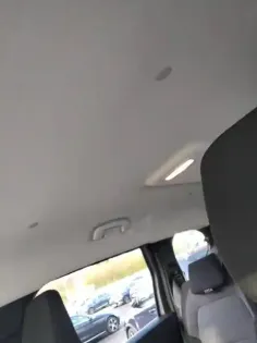 Photo 20 Dacia Jogger  Hybrid 140 7 places GSR2