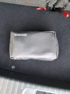 Photo 24 Dacia Jogger  Hybrid 140 7 places GSR2