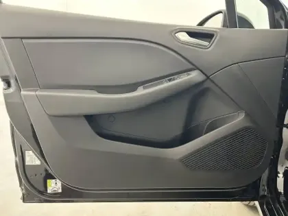 Photo 19 Renault Clio  TCe 90